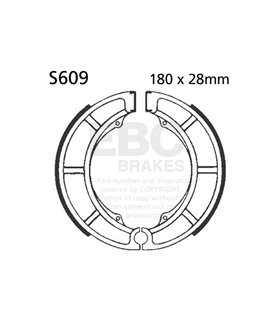 S609