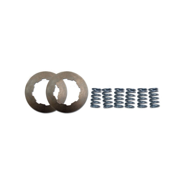 Muelles de embrague EBC CSK CSK248