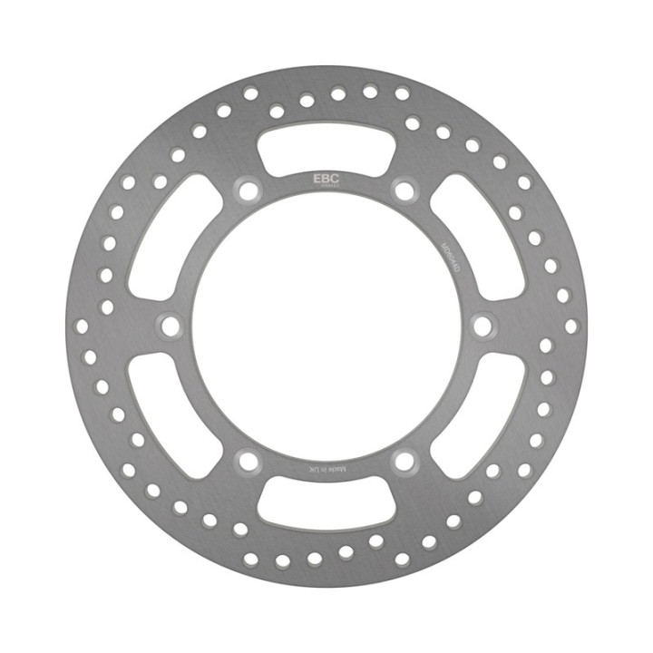 Disco EBC MD Off-road MD6044D