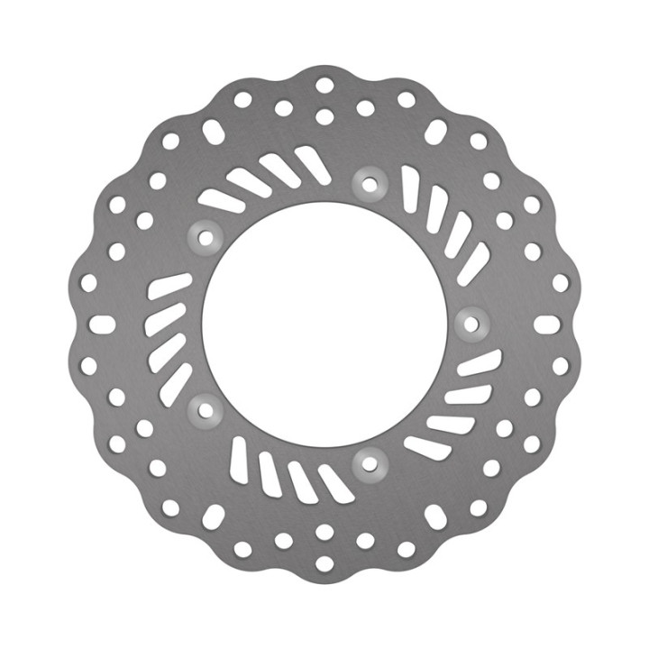Disco EBC Contour MD1191C