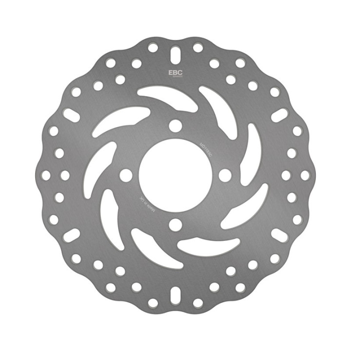 Disco EBC Contour MD1183C