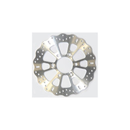 Disco freno moto EBC Contour MD1169C | Ligero, autolimpiable