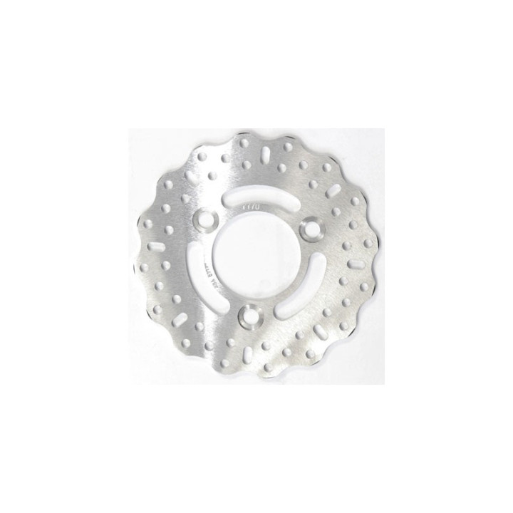 Disco EBC Contour MD1170C