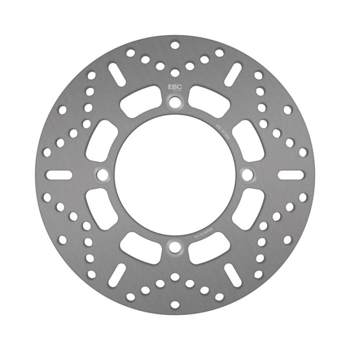 Disco EBC MD Off-road MD9139D