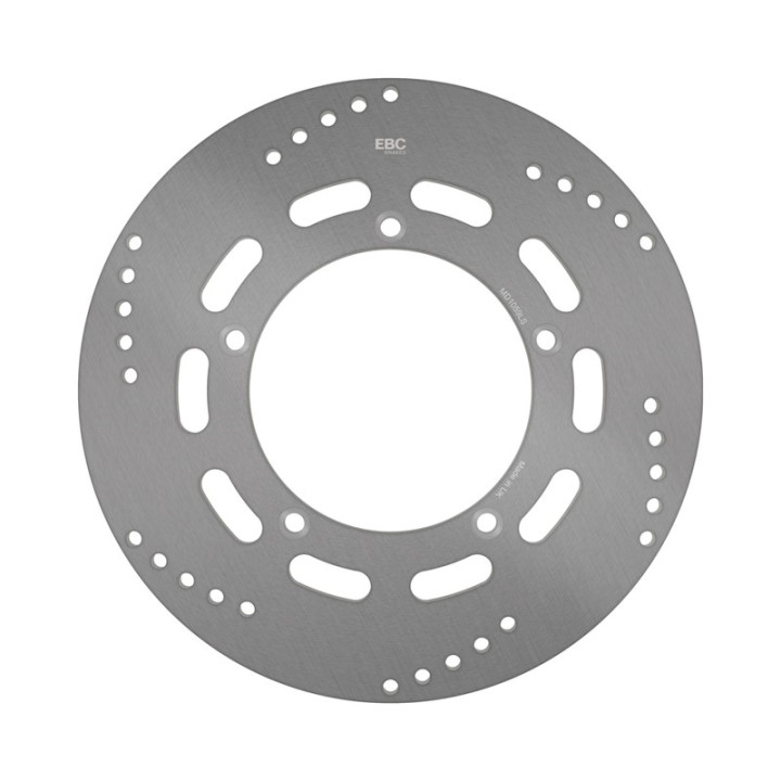 Disco EBC MD Estándar MD1059LS