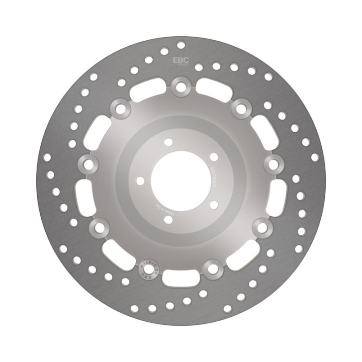 Disco EBC MD Estándar MD1083LS