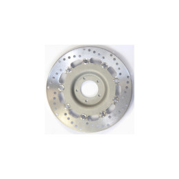Disco freno moto EBC MD Estándar MD1083RS | Recambio original