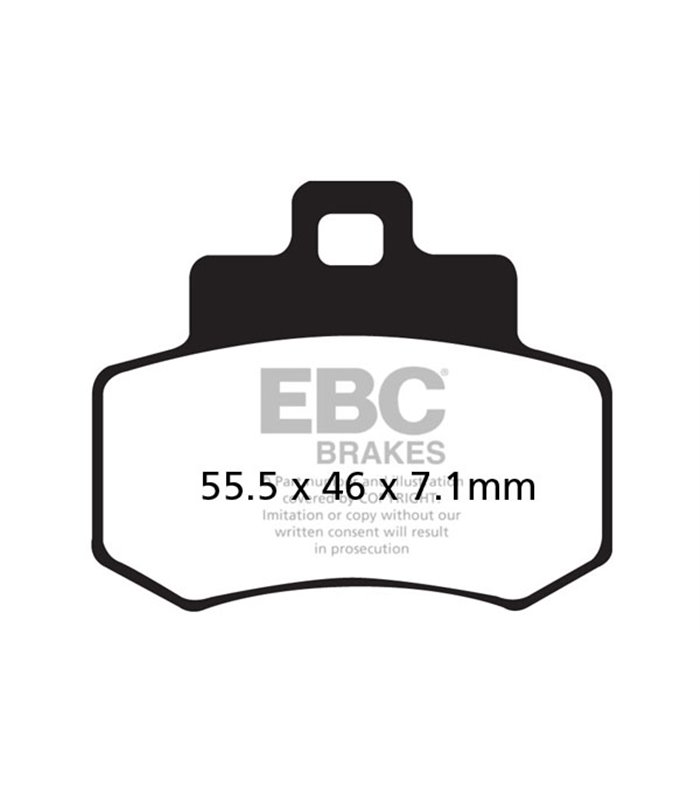 SFA356