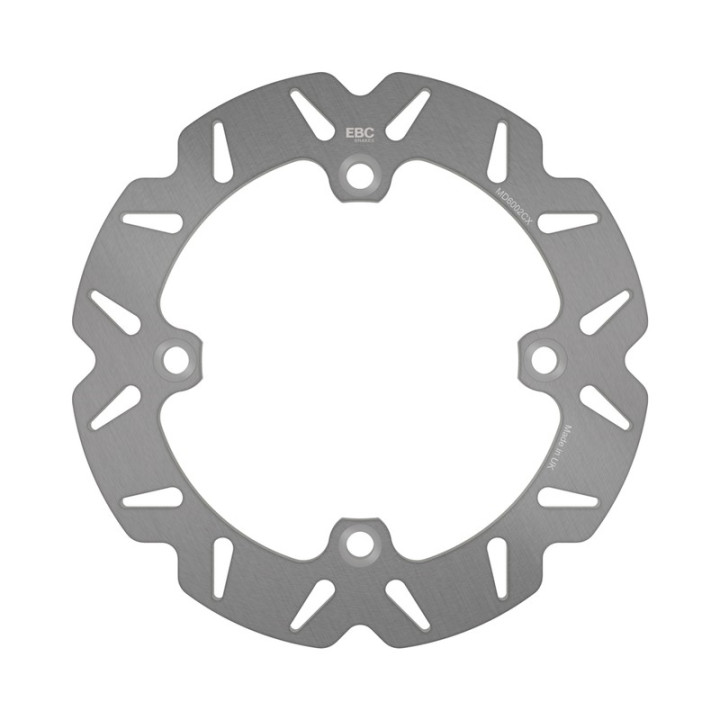 Disco EBC CX Extreme MD6002CX