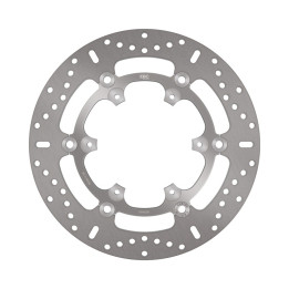 Disco flotante moto EBC MD844X | Serie X/XC para superbike