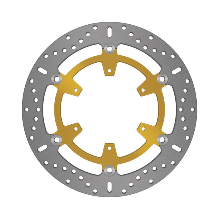 Disco EBC MD Off-road MD6414D