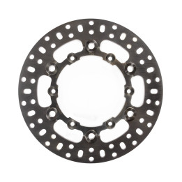 Disco freno moto EBC MD Off-road MD6415D | Motocross y quad