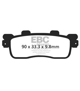 SFAC498