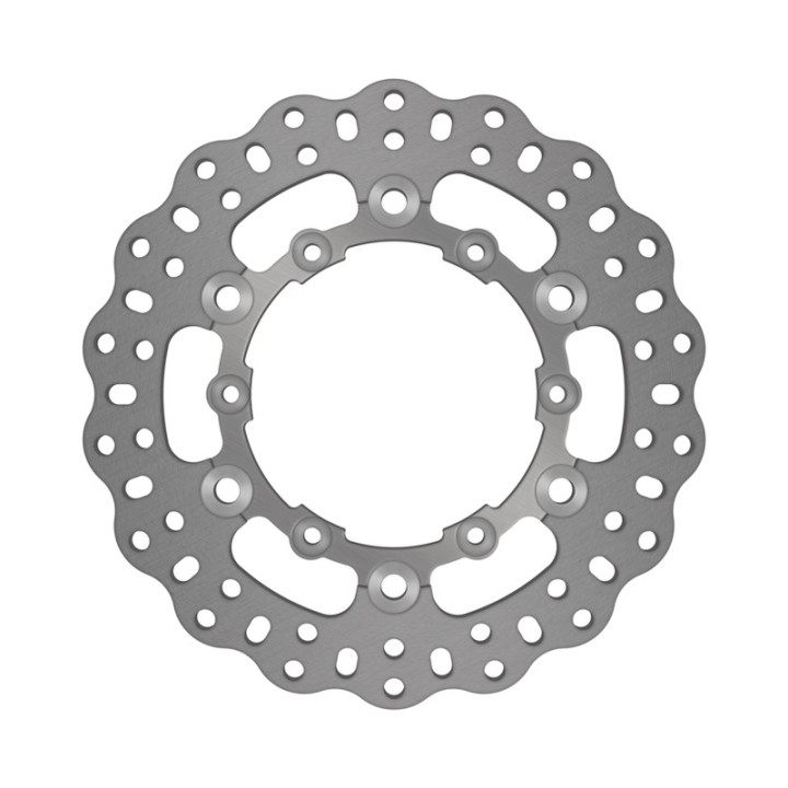 Disco EBC Contour MD6415C