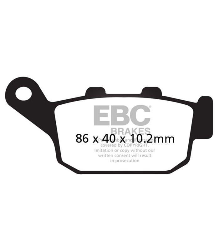 SFAC140
