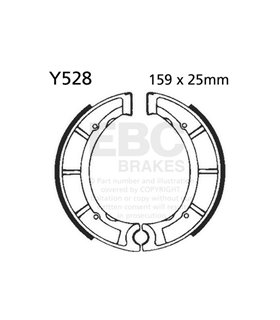 Y528G