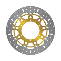 Disco freno moto EBC MD Off-road MD6294D | Motocross y quad