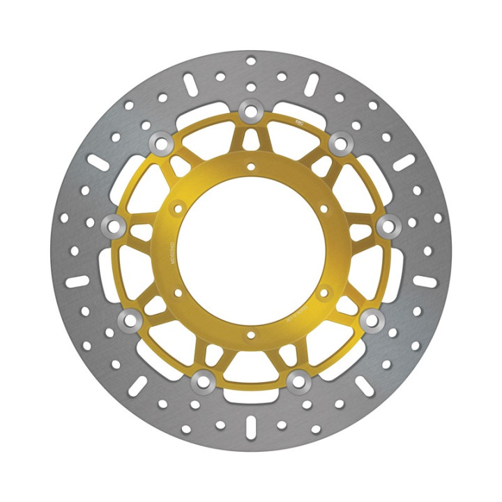 Disco EBC MD Off-road MD6294D