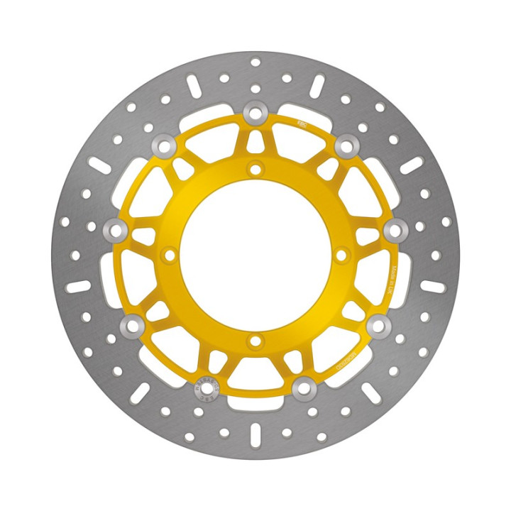 Disco EBC MD Off-road MD6293D