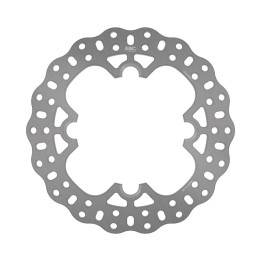 Disco freno moto EBC Contour MD6288C | Ligero, autolimpiable