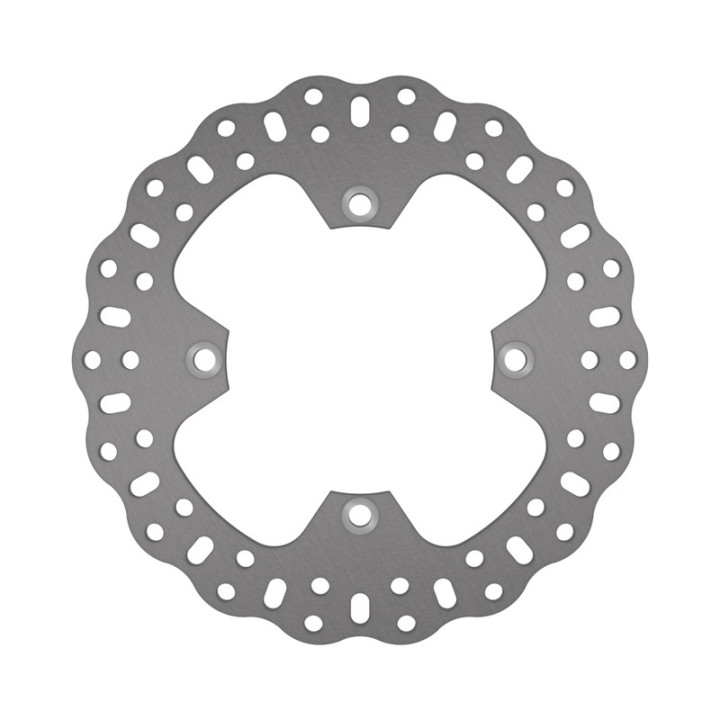 Disco EBC Contour MD6377C