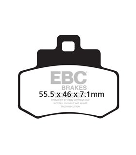 SFA356HH