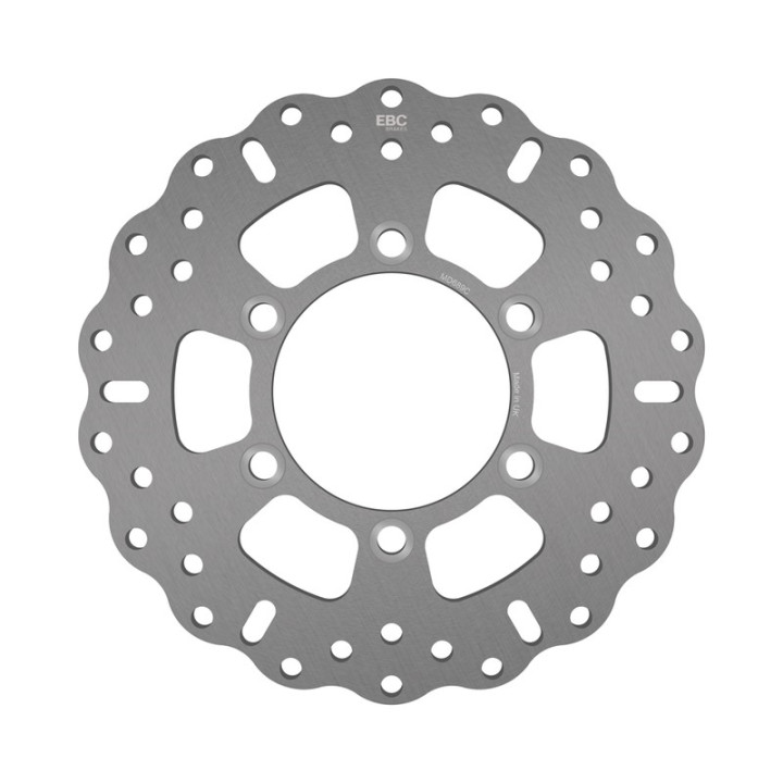 Disco EBC Contour MD689C