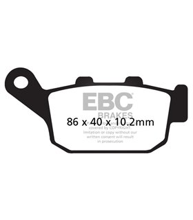 SFA140HH