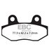 SFA086HH