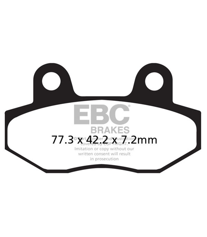 SFA086HH