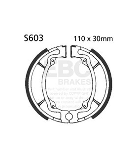S603G