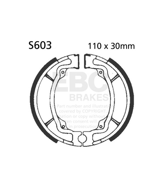 S603G