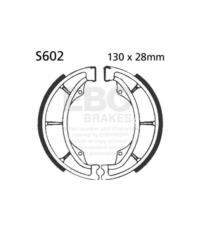 S602G