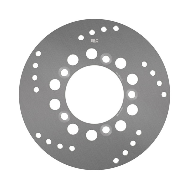 Disco EBC MD Estándar MD4040LS