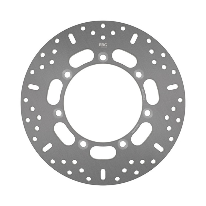 Disco EBC MD Estándar MD4006LS
