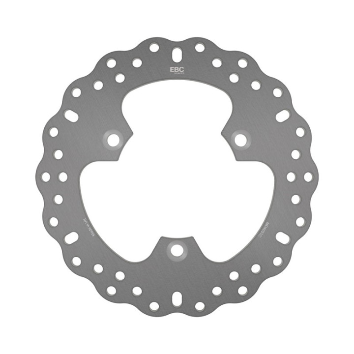 Disco EBC Contour MD4051C