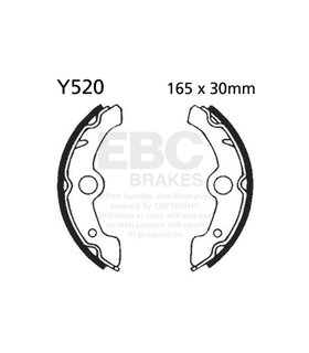 Y520G
