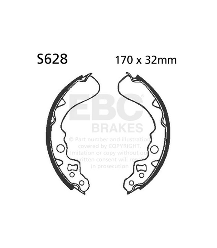 S628G