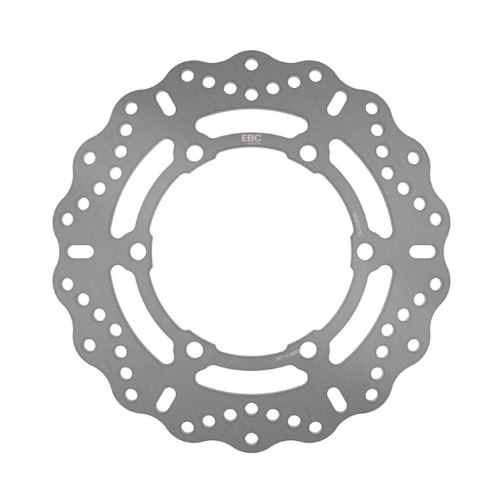 Disco EBC Contour MD6310C