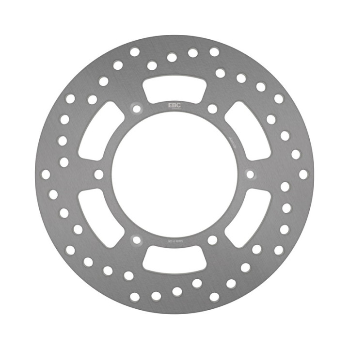 Disco EBC MD Off-road MD6212D