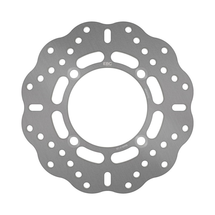 Disco EBC Contour MD6327C