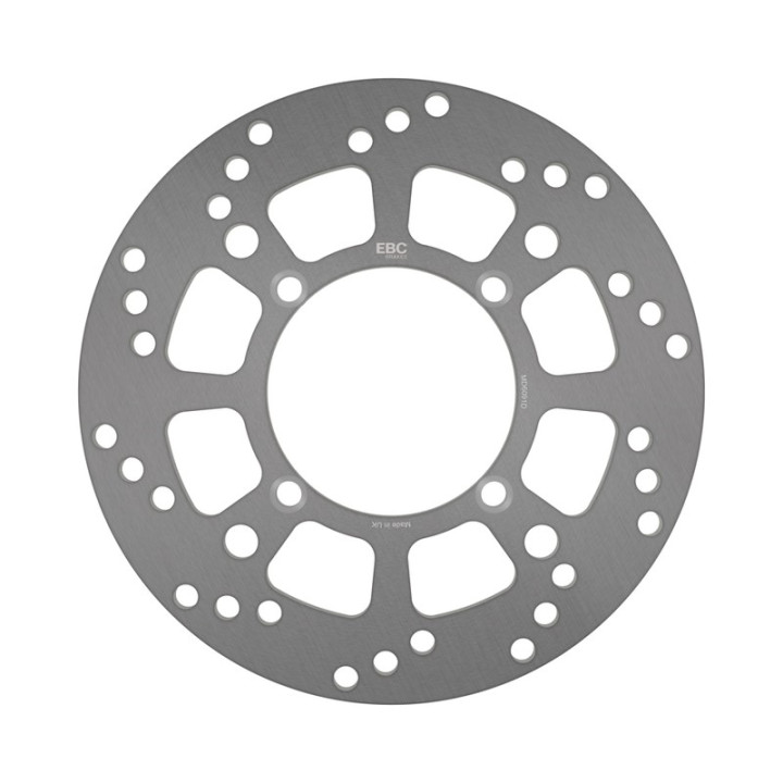 Disco EBC MD Off-road MD6091D