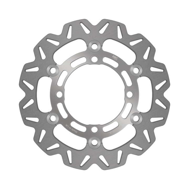 Disco EBC CX Extreme MD6330CX