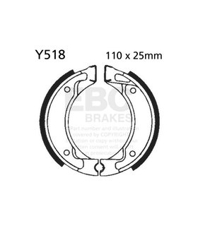 Y518G