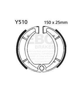 Y510G