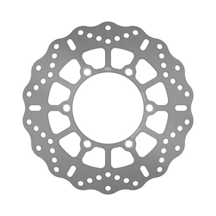 Disco EBC Contour MD6326C