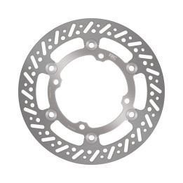 Disco freno moto EBC MD Off-road MD6264D | Motocross y quad