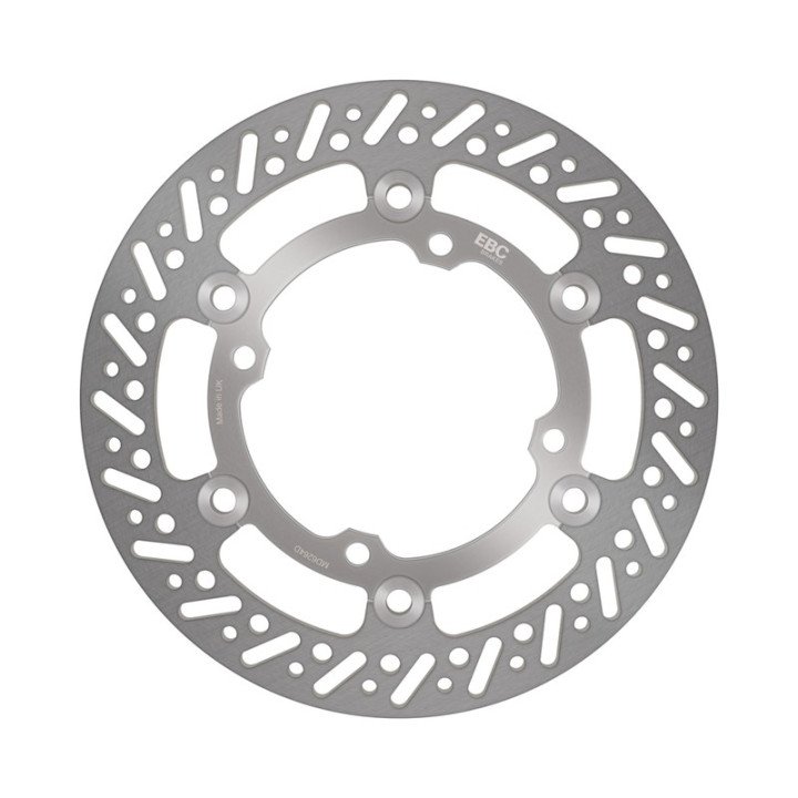 Disco EBC MD Off-road MD6264D