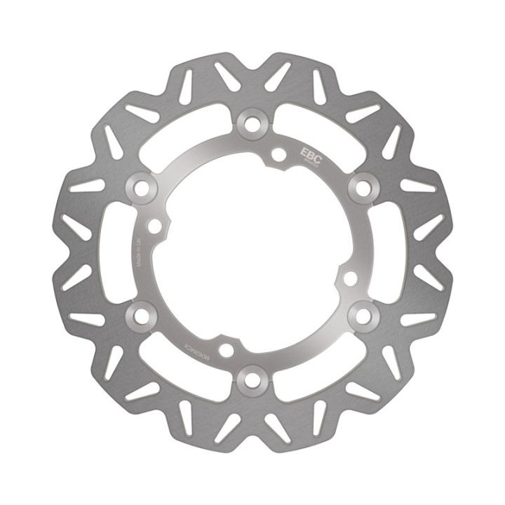 Disco EBC CX Extreme MD6264CX