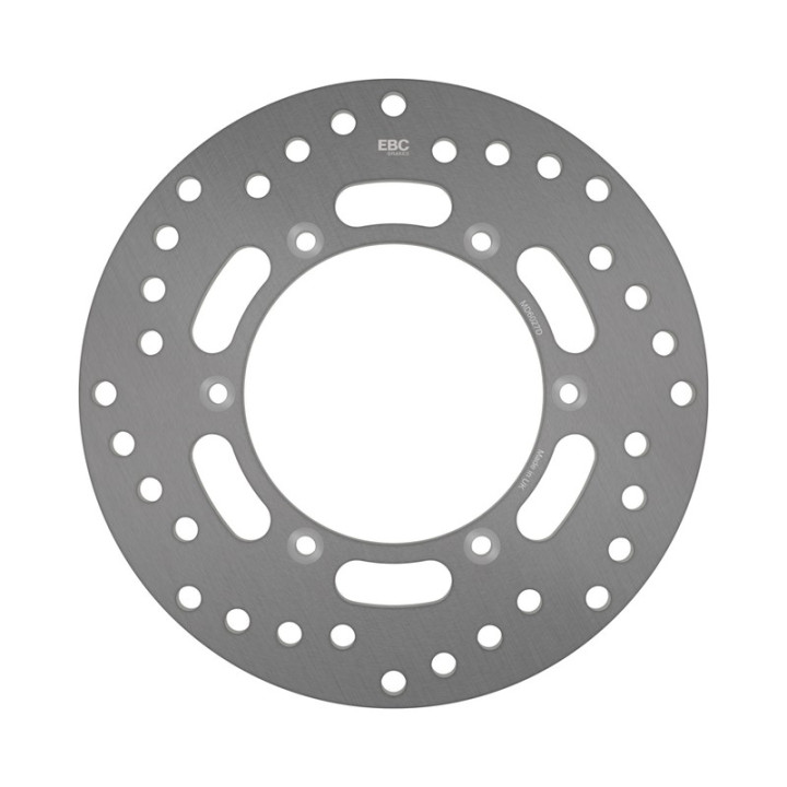 Disco EBC MD Off-road MD6027D